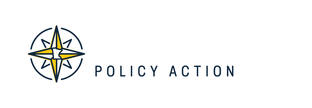 North Star Policy Action